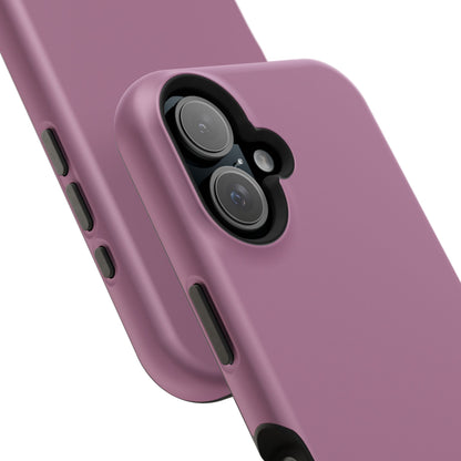 Plum Phone Case