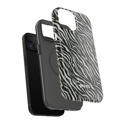 Zebra Paper x Ava Edwards Phone Case