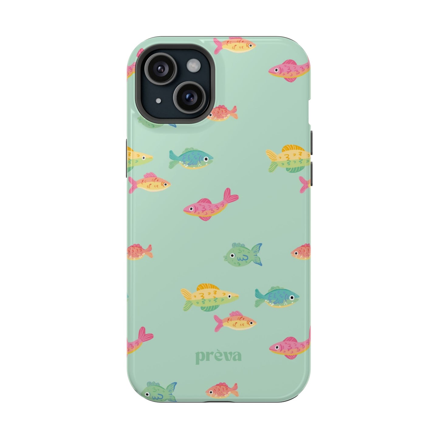 Gubbies Phone Case