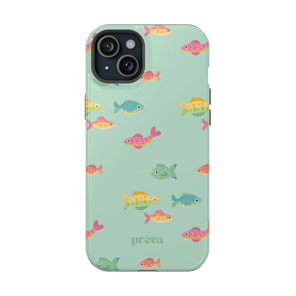 Gubbies Phone Case
