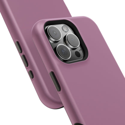 Plum Phone Case