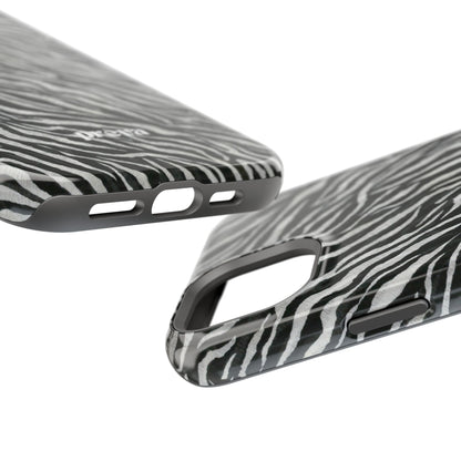 Zebra Paper x Ava Edwards Phone Case