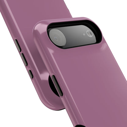 Plum Phone Case