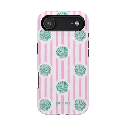 Maya Shells Phone Case