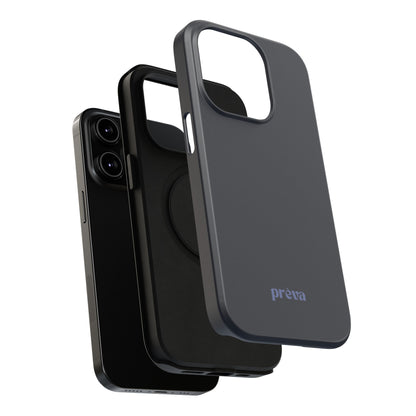 Dark Navy Phone Case