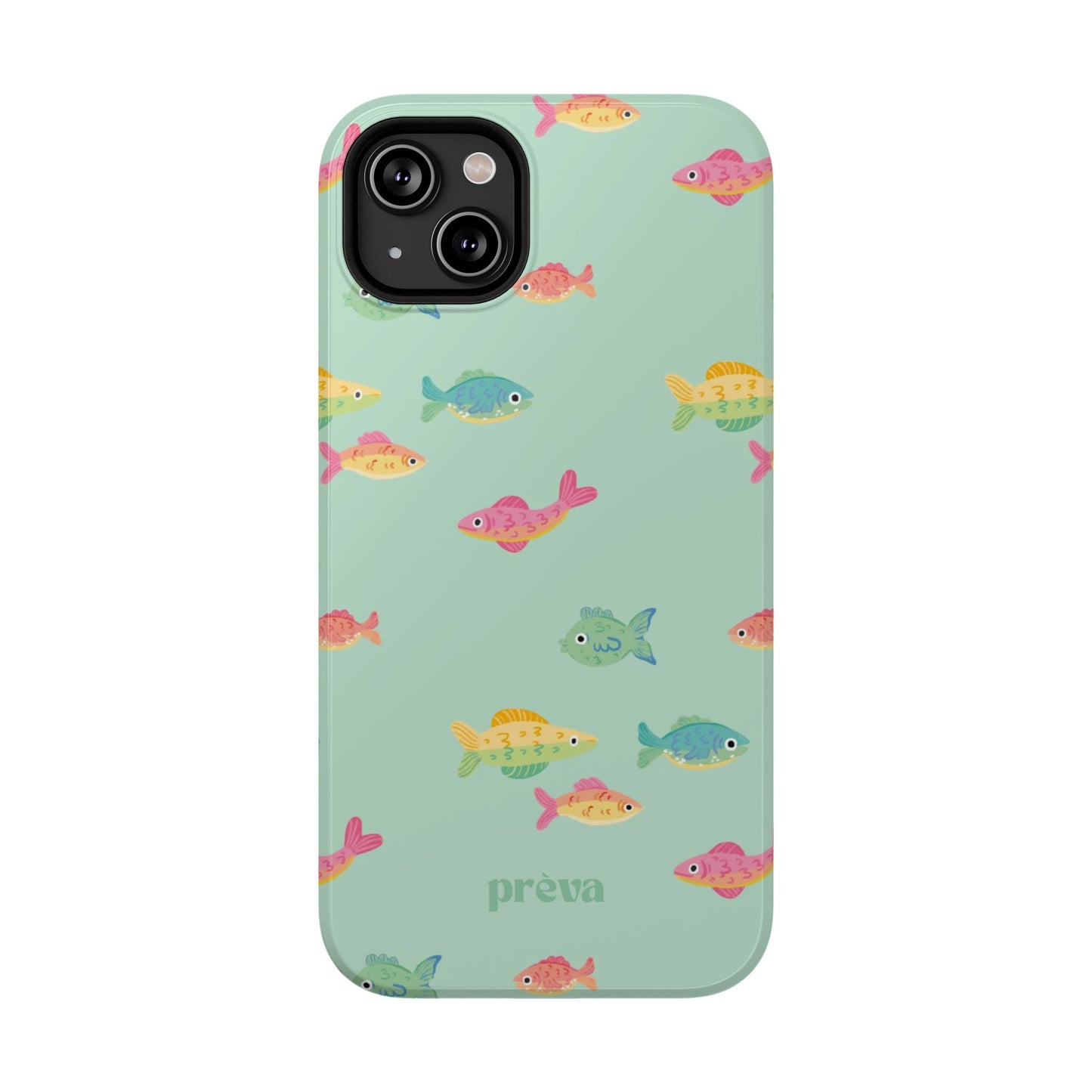 Gubbies Phone Case