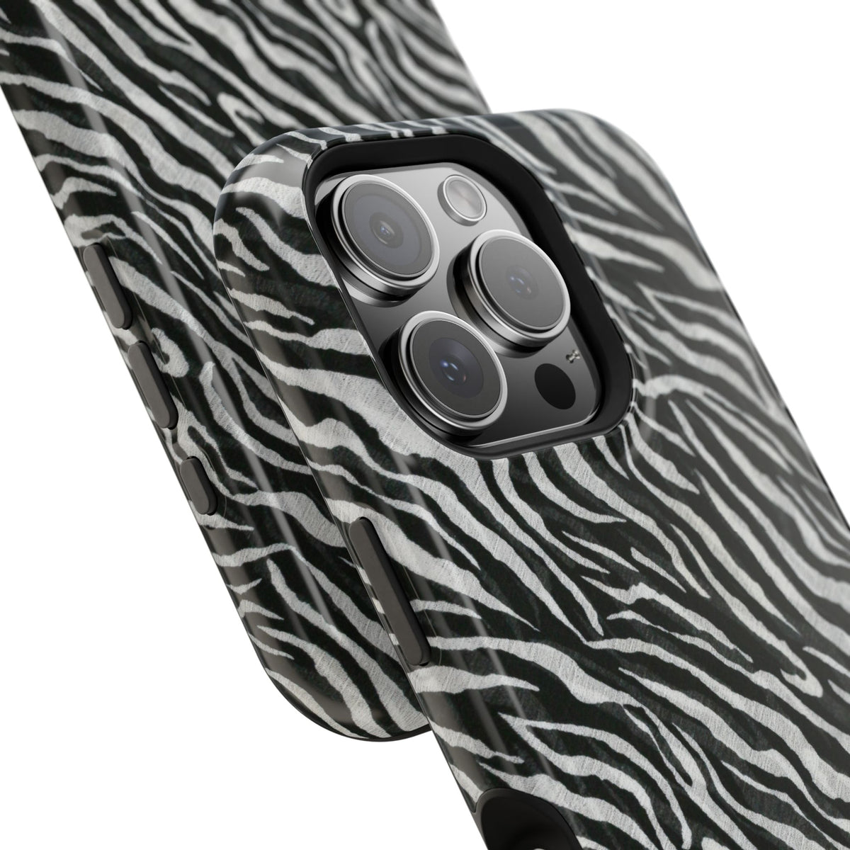 Zebra Paper x Ava Edwards Phone Case