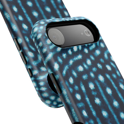 Whale Shark Phone Case