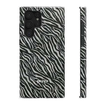Zebra Paper x Ava Edwards Phone Case