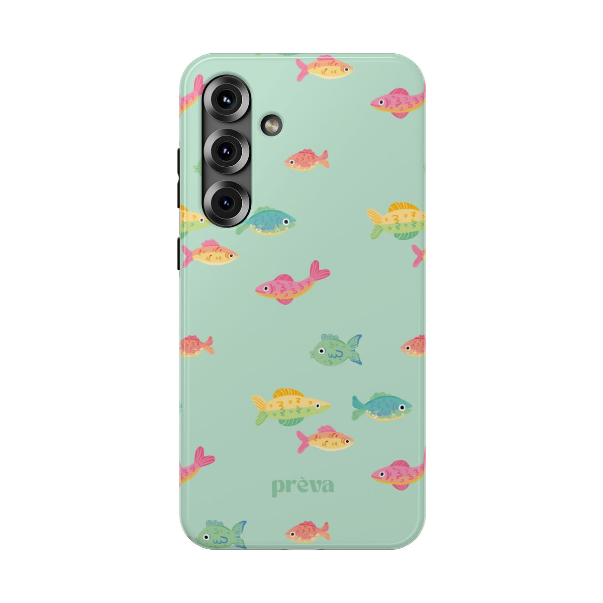 Gubbies Phone Case
