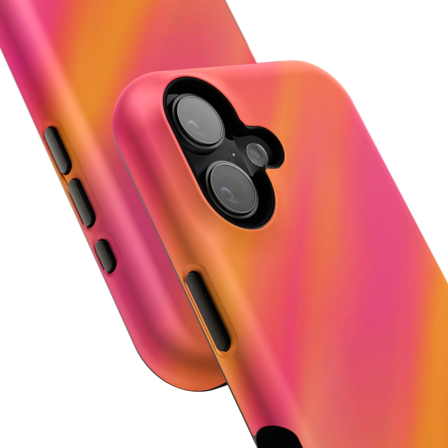 Sunset Rays Phone Case