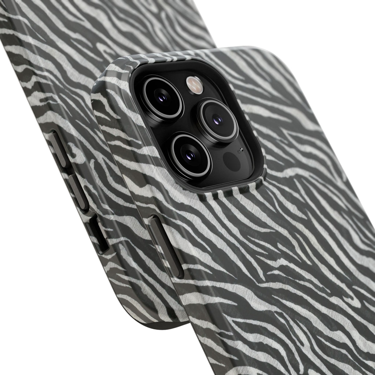 Zebra Paper x Ava Edwards Phone Case