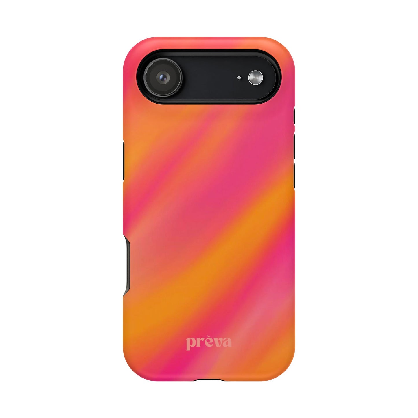 Sunset Rays Phone Case