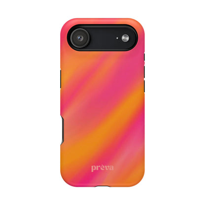 Sunset Rays Phone Case