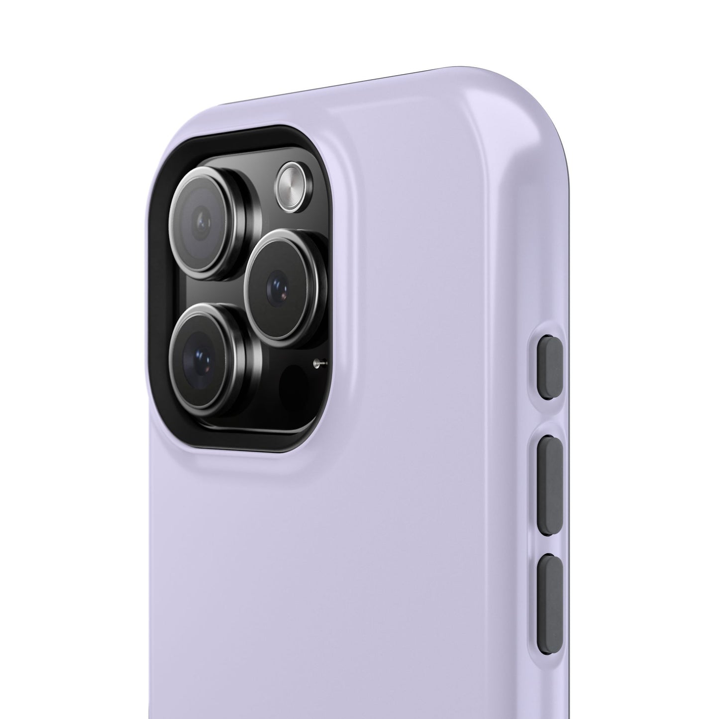 Lavendar Phone Case