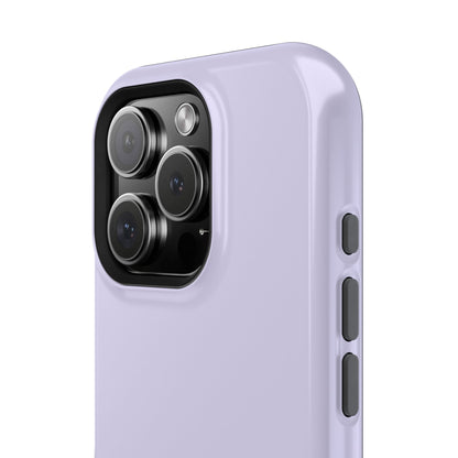 Lavendar Phone Case