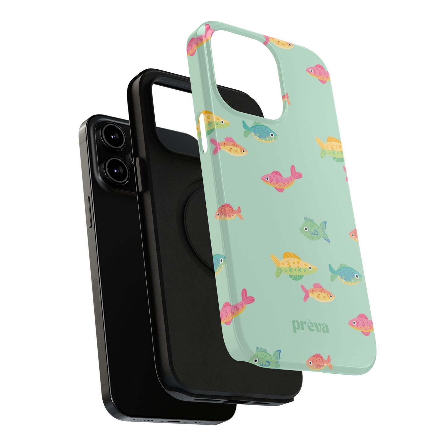 Gubbies Phone Case