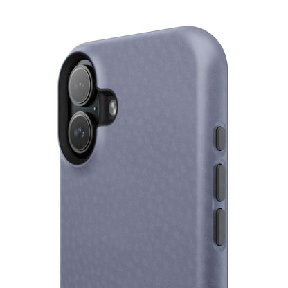 Ostrich Noir Phone Case