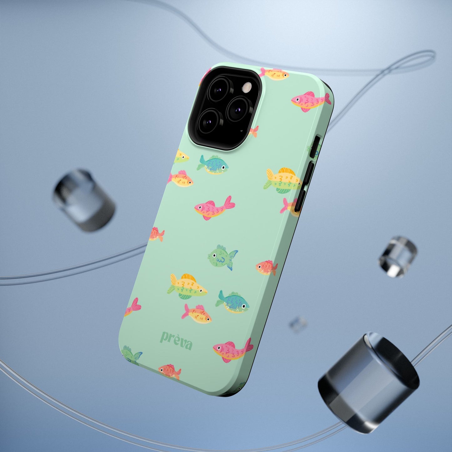 Gubbies Phone Case