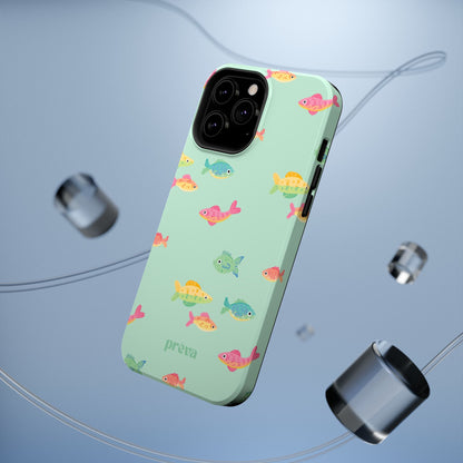 Gubbies Phone Case