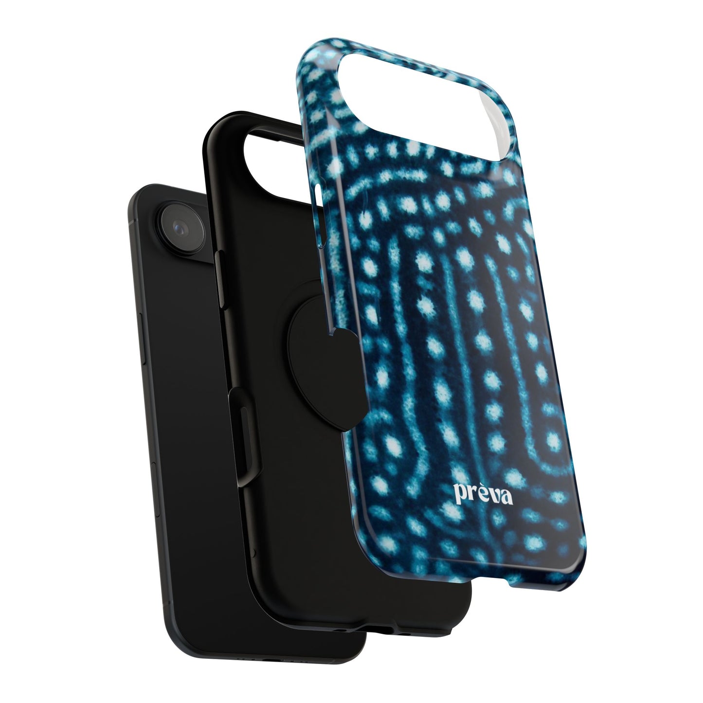 Whale Shark Phone Case
