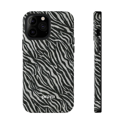 Zebra Paper x Ava Edwards Phone Case