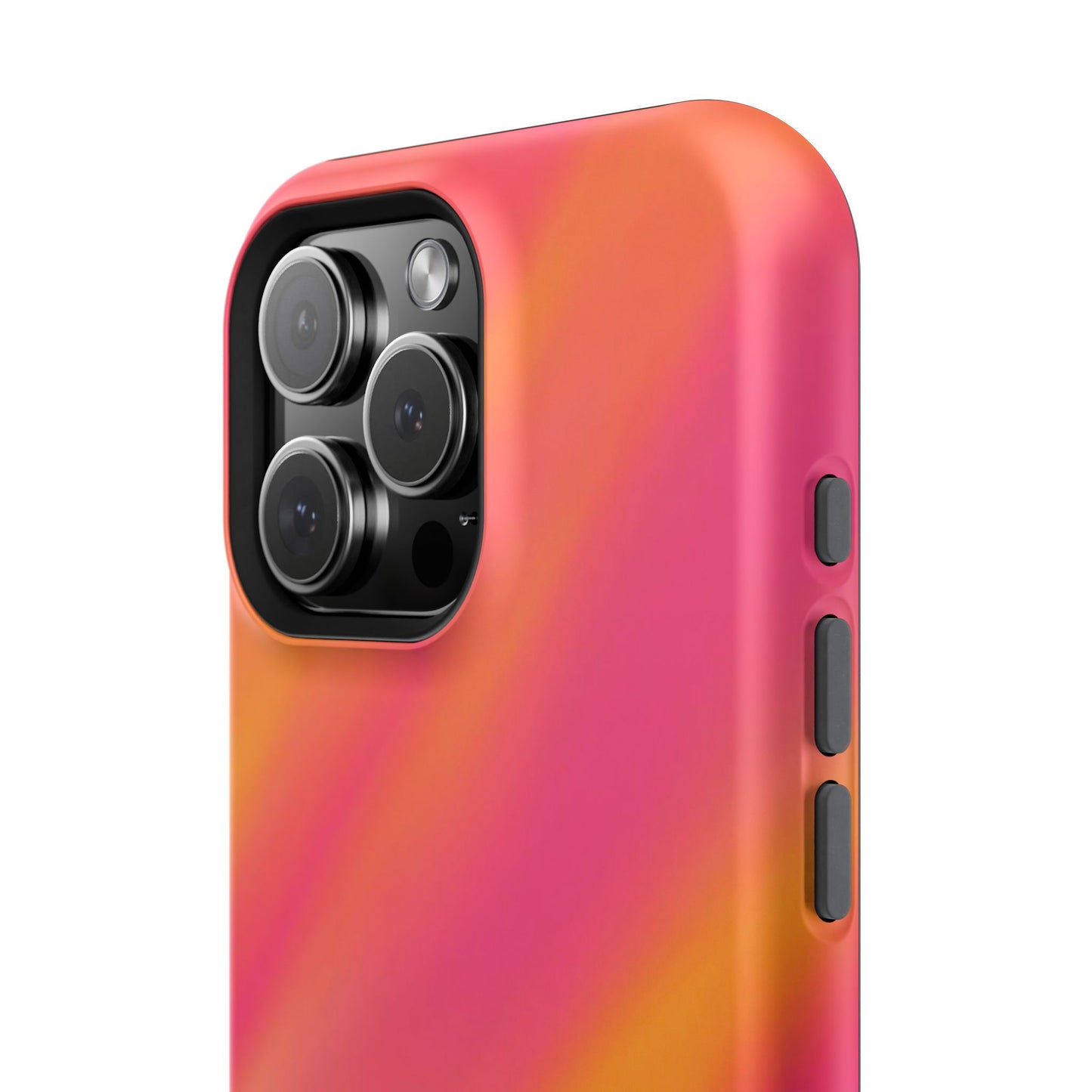 Sunset Rays Phone Case