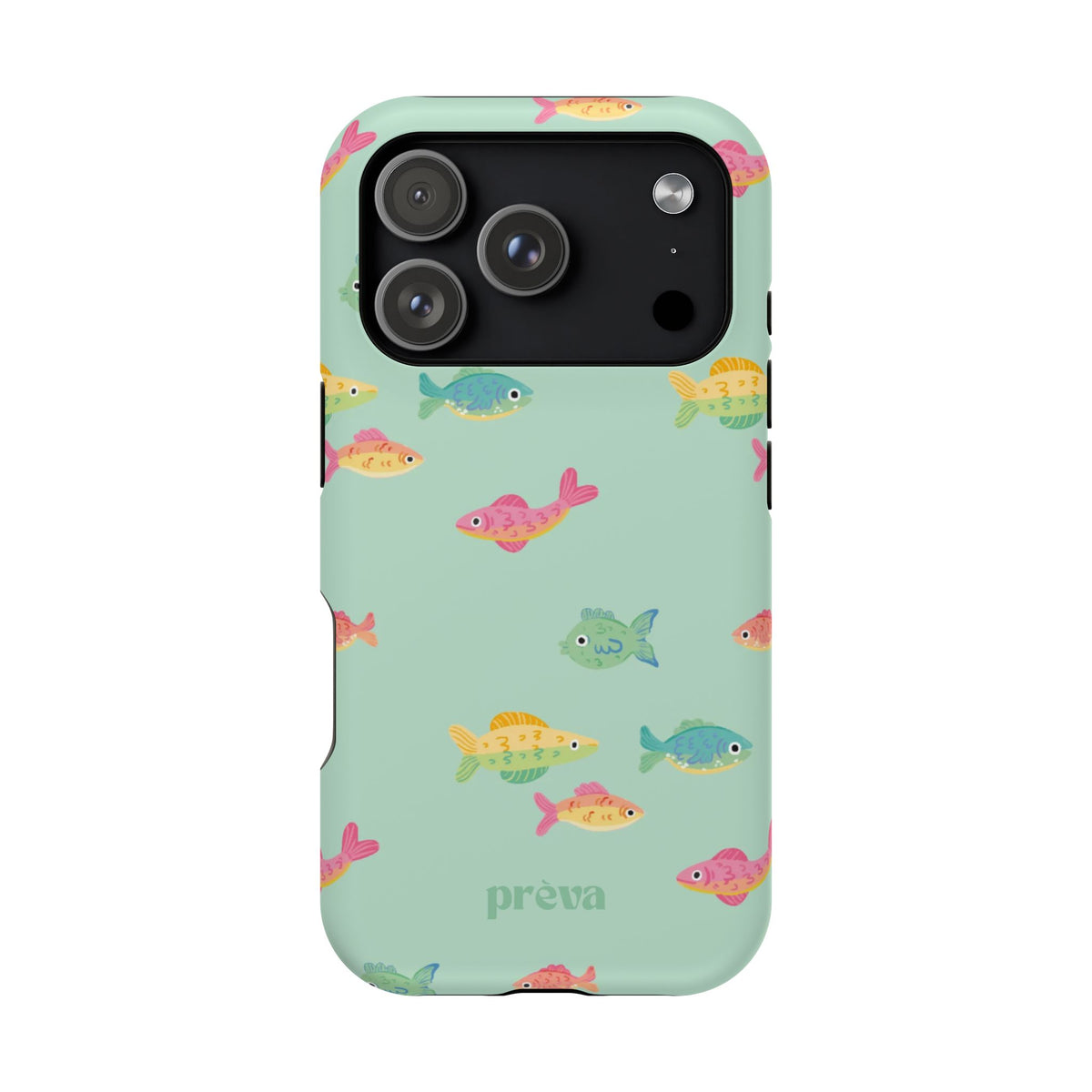 Gubbies Phone Case