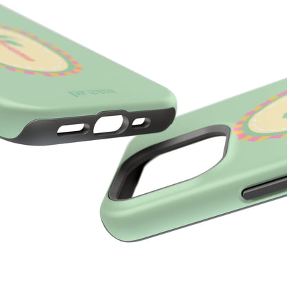 Palm Frames Phone Case