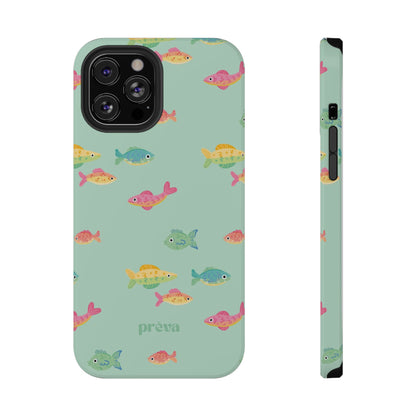 Gubbies Phone Case