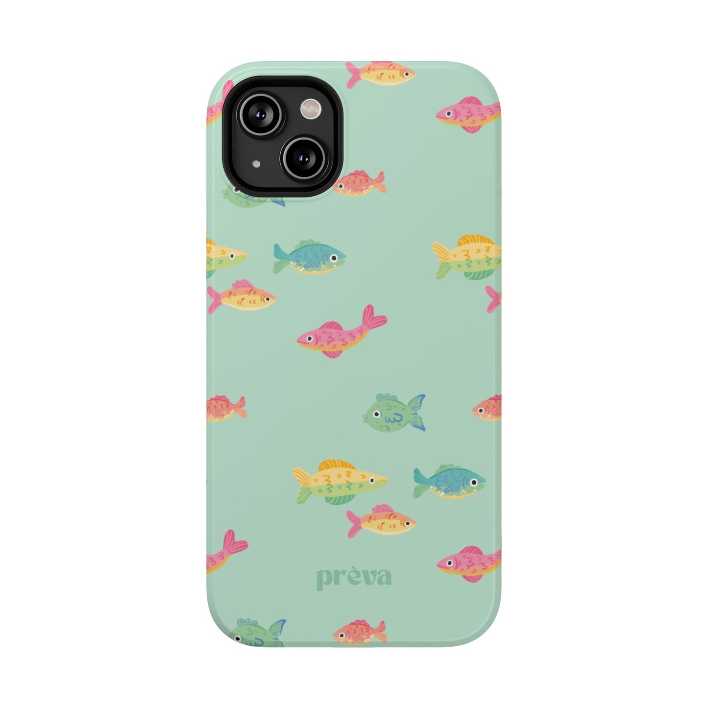 Gubbies Phone Case