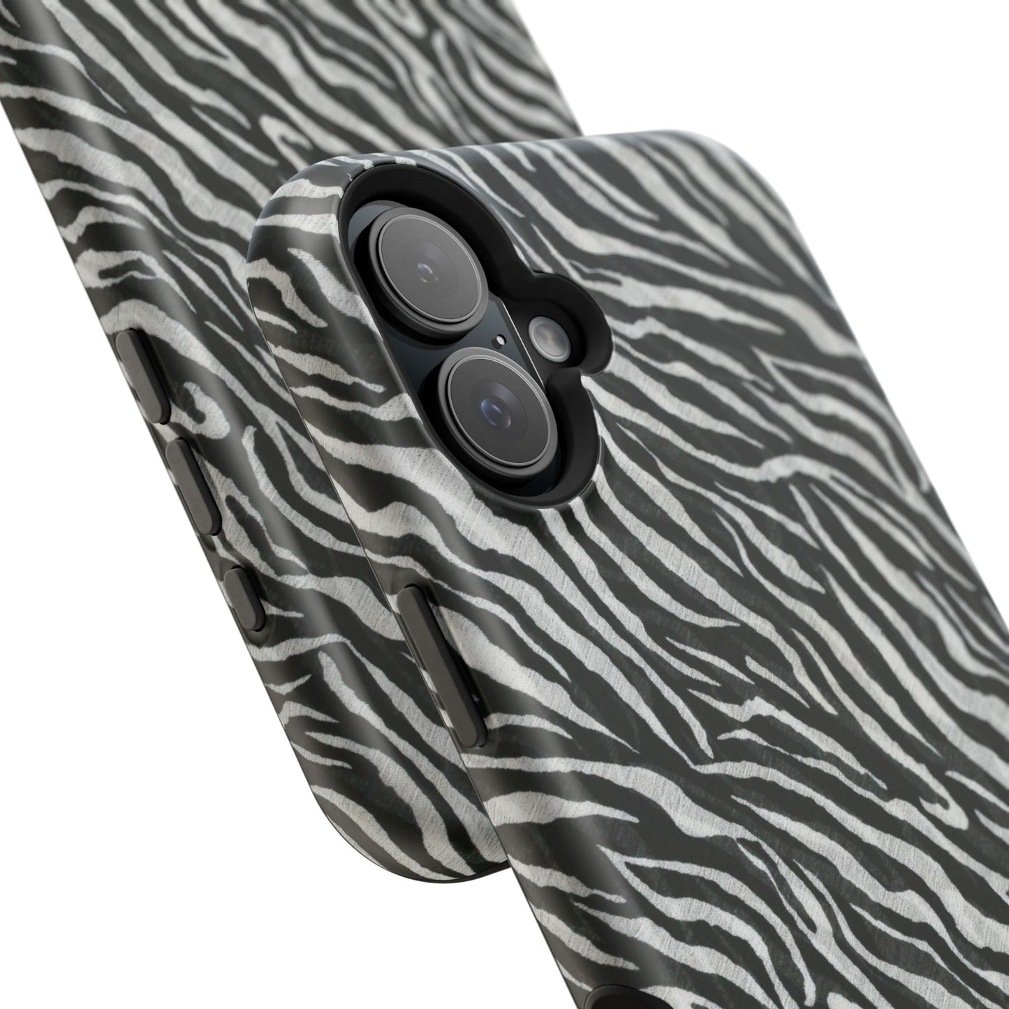 Zebra Paper x Ava Edwards Phone Case