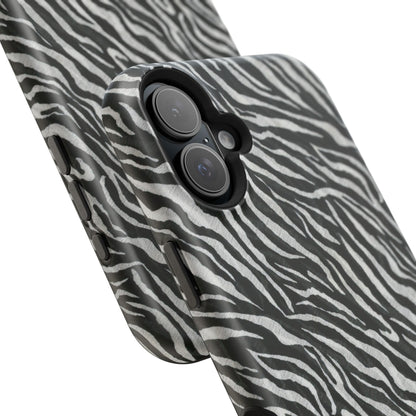 Zebra Paper x Ava Edwards Phone Case