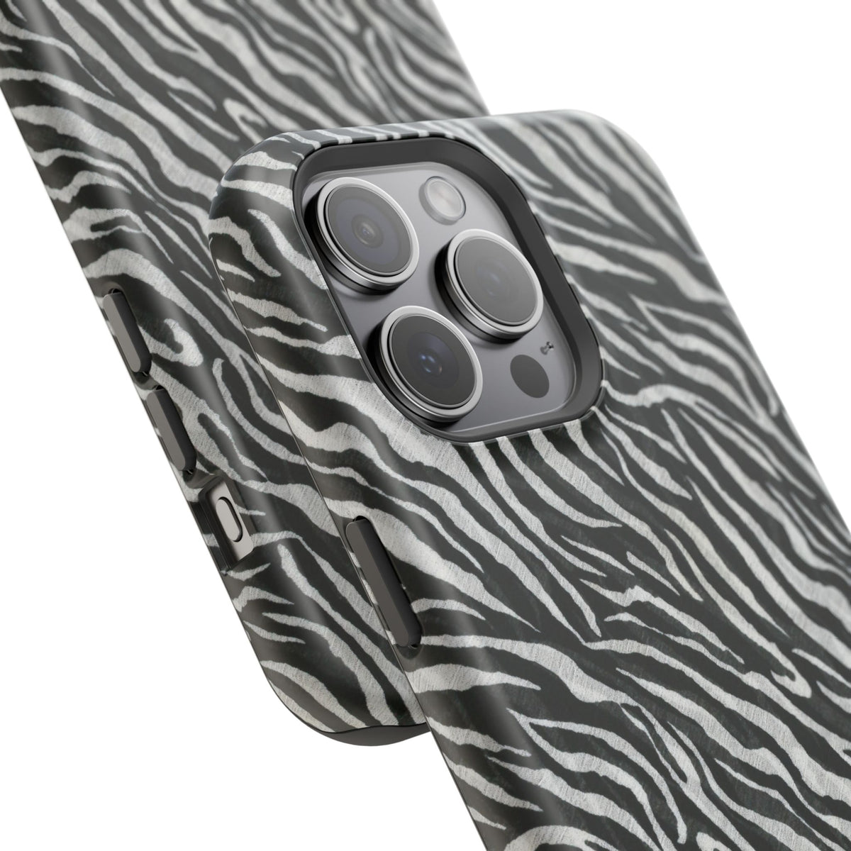 Zebra Paper x Ava Edwards Phone Case