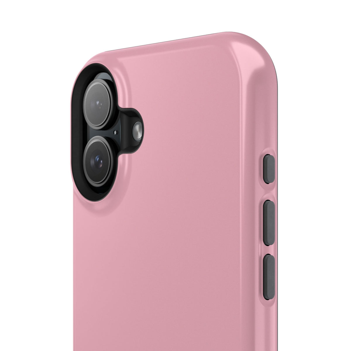 Blush Pink Phone Case