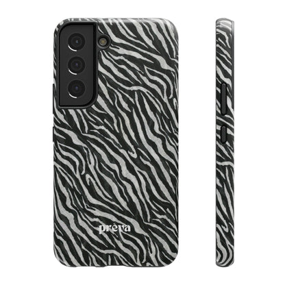 Zebra Paper x Ava Edwards Phone Case