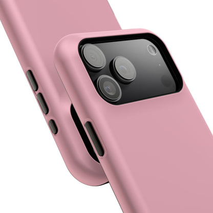 Blush Pink Phone Case