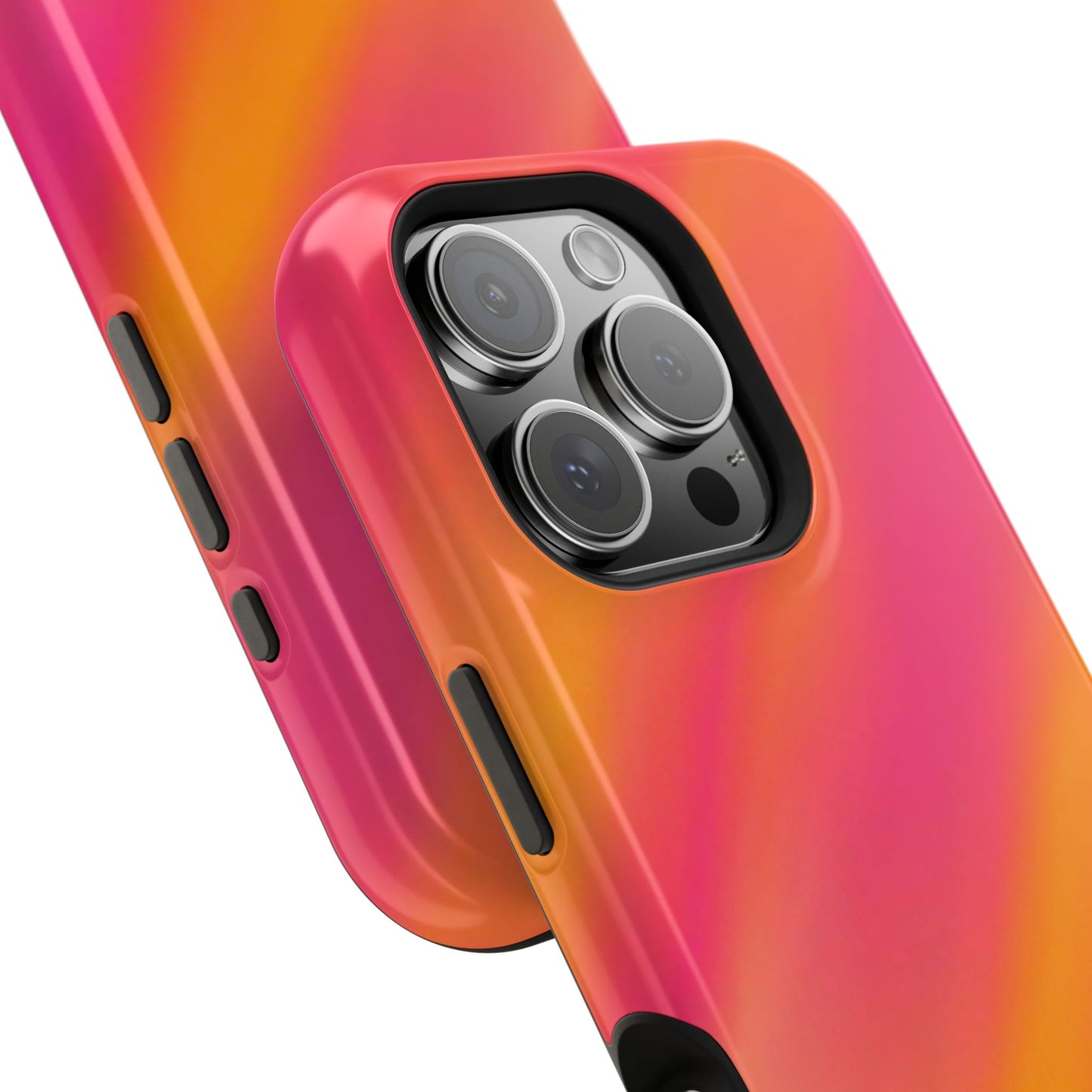 Sunset Rays Phone Case