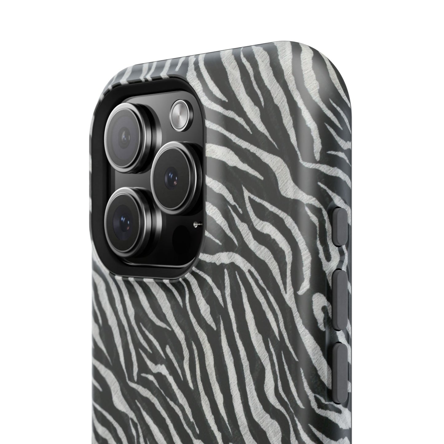 Zebra Paper x Ava Edwards Phone Case