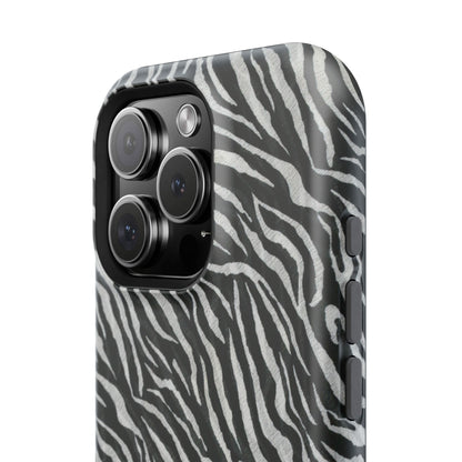 Zebra Paper x Ava Edwards Phone Case
