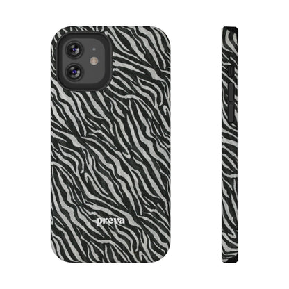 Zebra Paper x Ava Edwards Phone Case