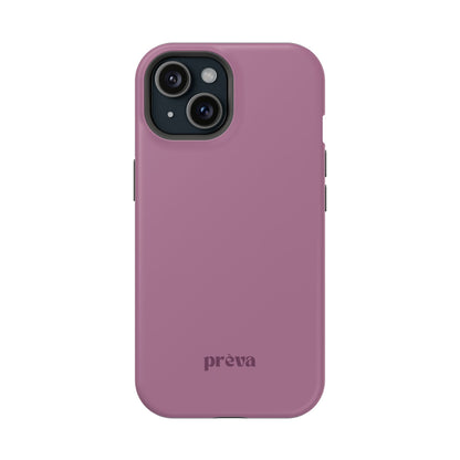 Plum Phone Case