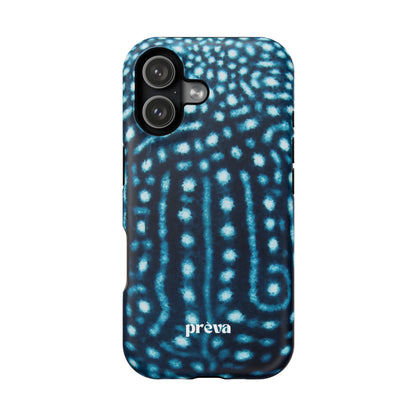 Whale Shark Phone Case