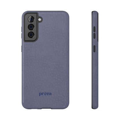 Ostrich Noir Phone Case