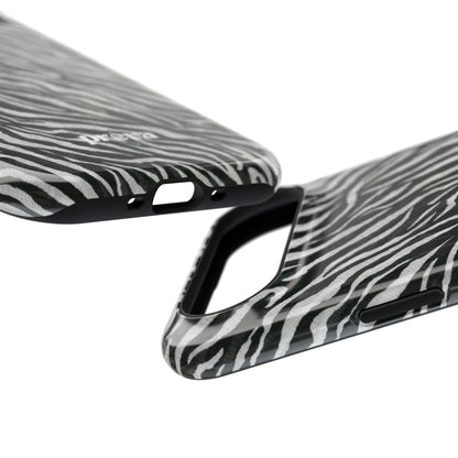 Zebra Paper x Ava Edwards Phone Case