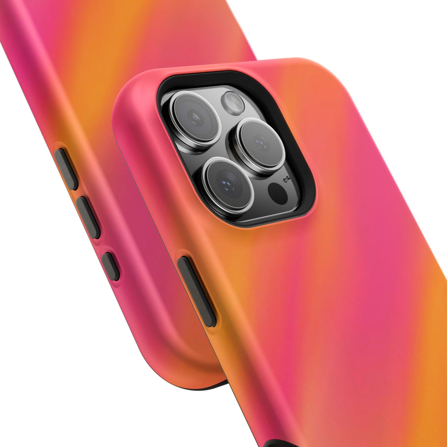 Sunset Rays Phone Case