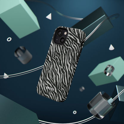 Zebra Paper x Ava Edwards Phone Case
