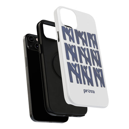 NY Art Phone Case