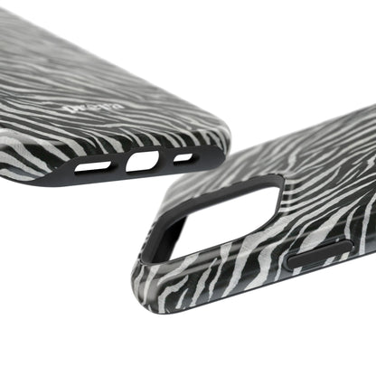 Zebra Paper x Ava Edwards Phone Case