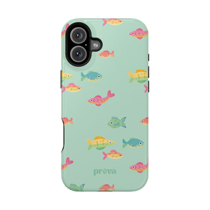 Gubbies Phone Case